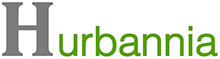 Hurbannia-logo220